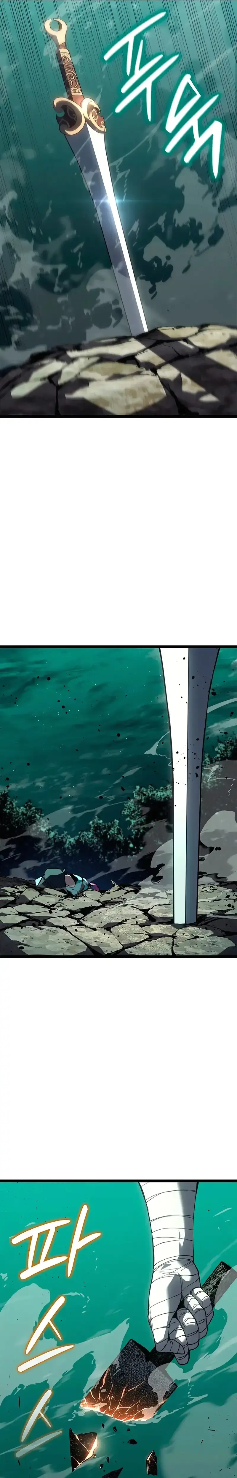 Capitulo 115 page 19