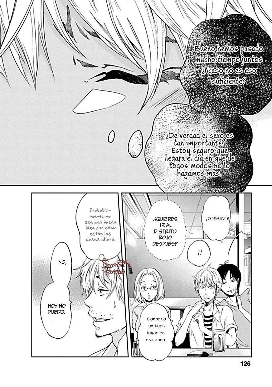 Capitulo 6 page 14