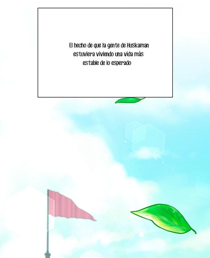Capitulo 75 page 55