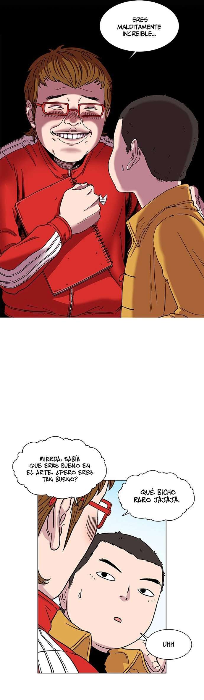 Capitulo 8 page 25