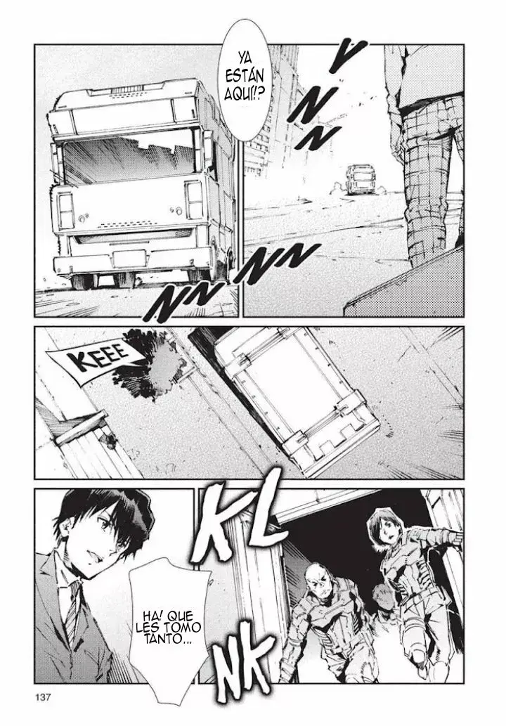 Capitulo 76 page 7