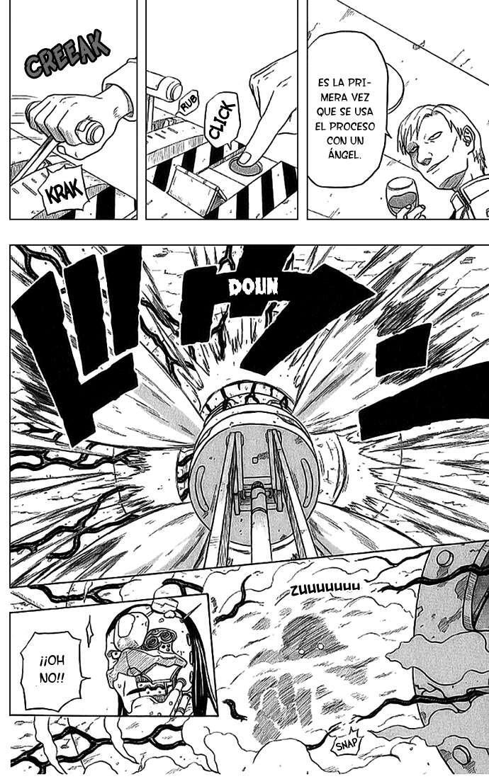 Capitulo 29 page 45