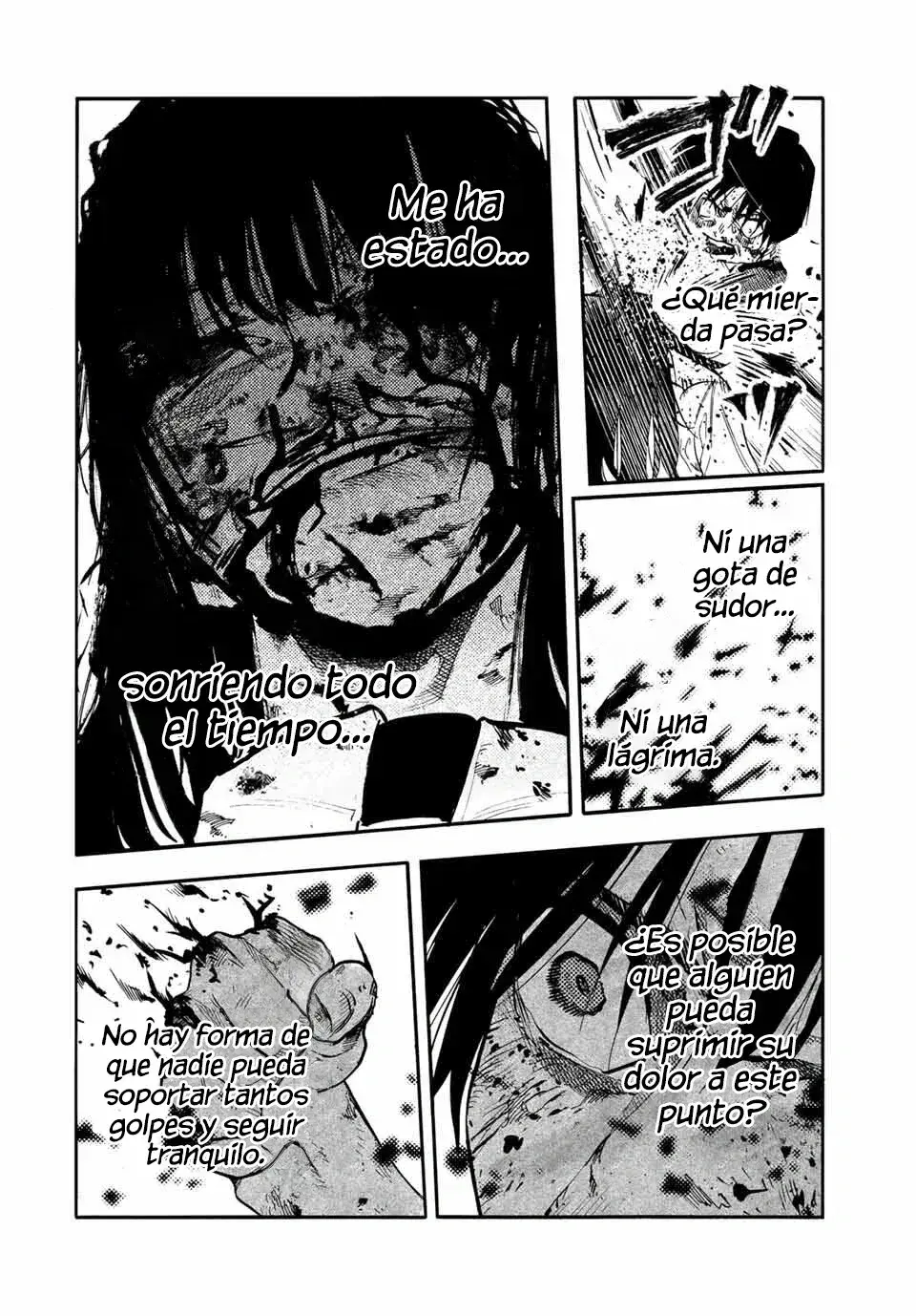 Capitulo 225 page 13