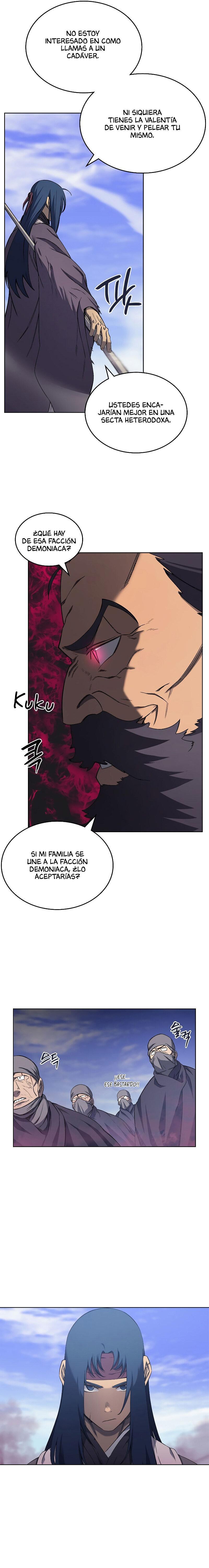 Capitulo 194 page 12