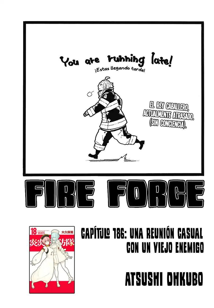 Capitulo 186 page 4