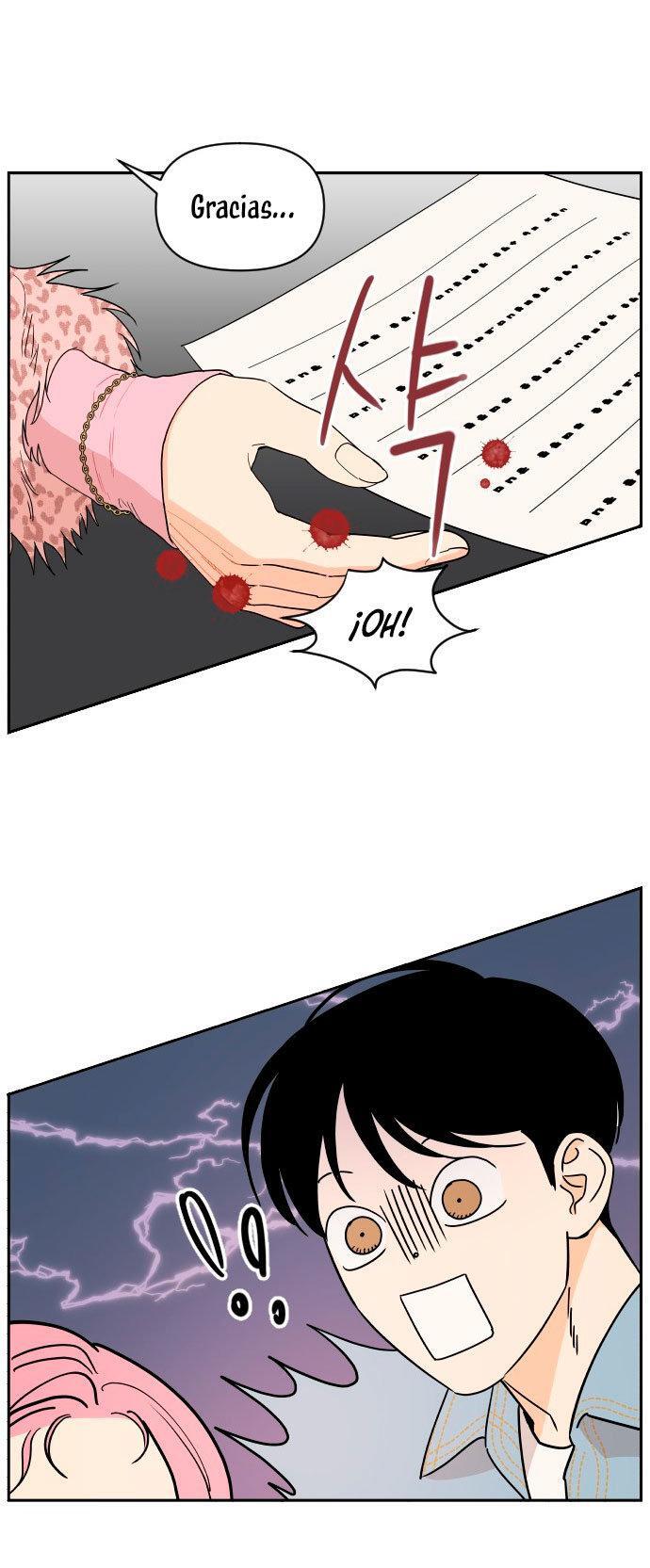 Capitulo 1 page 57