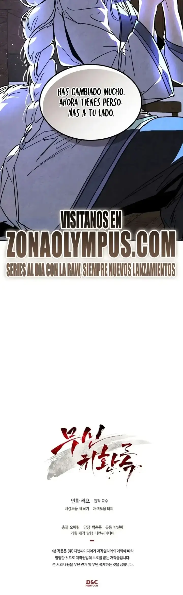 Capitulo 148 page 43