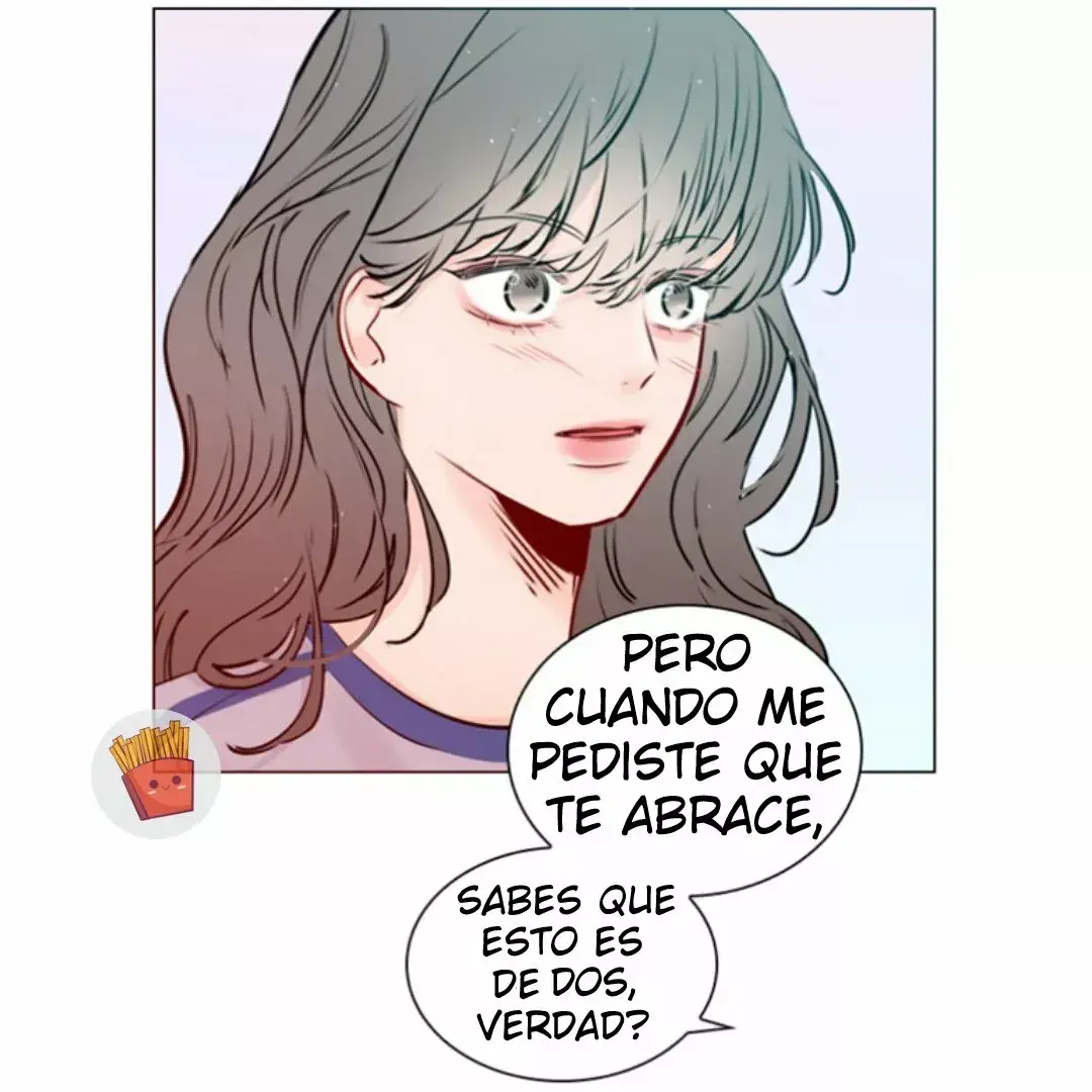Capitulo 40 page 75