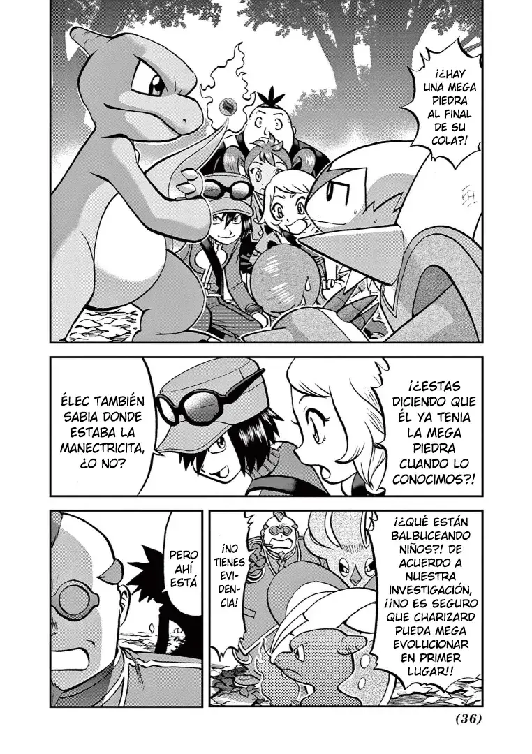 Capitulo 589 page 2