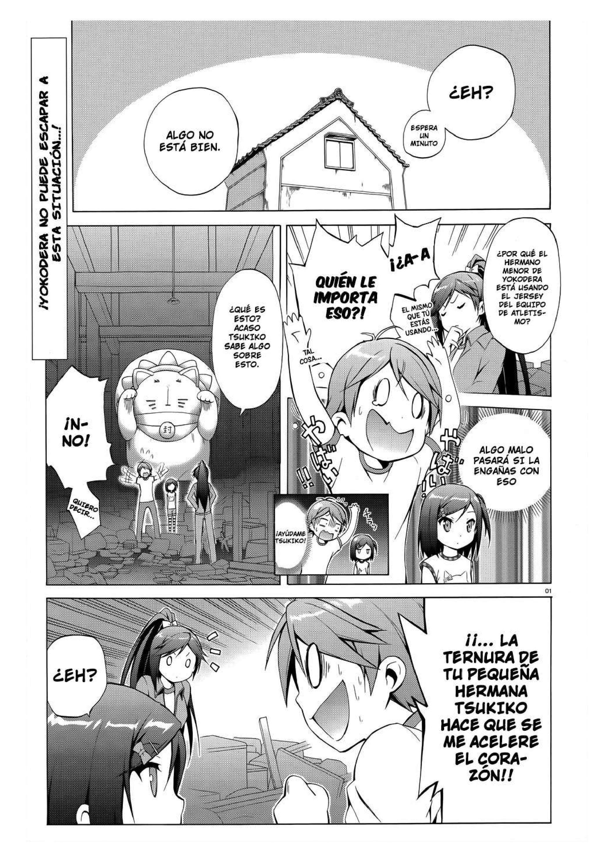 Capitulo 21 page 1
