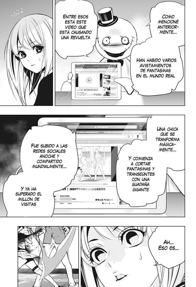 Capitulo 3 page 26