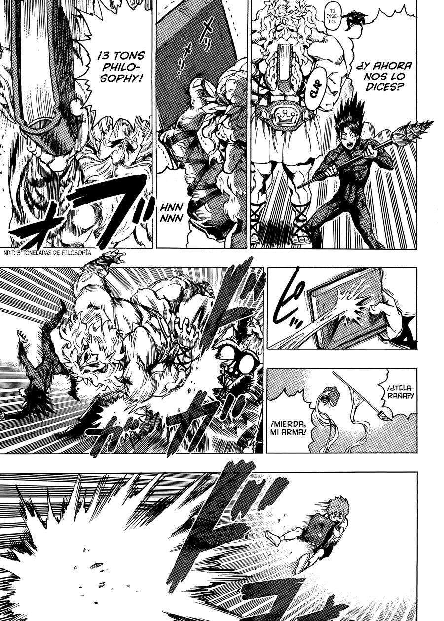 Capitulo 80.06 page 22