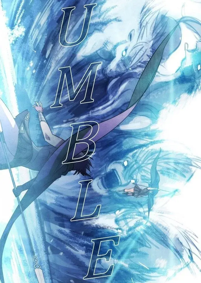 Capitulo 7 page 64