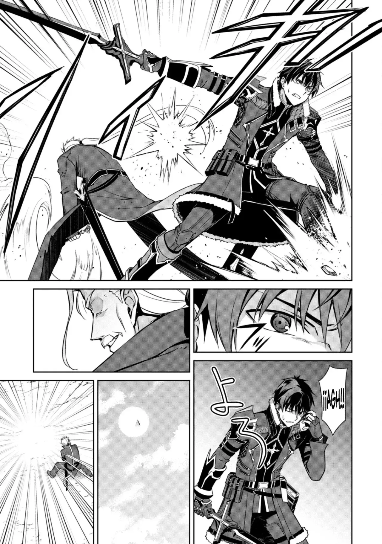 Capitulo 53 page 11