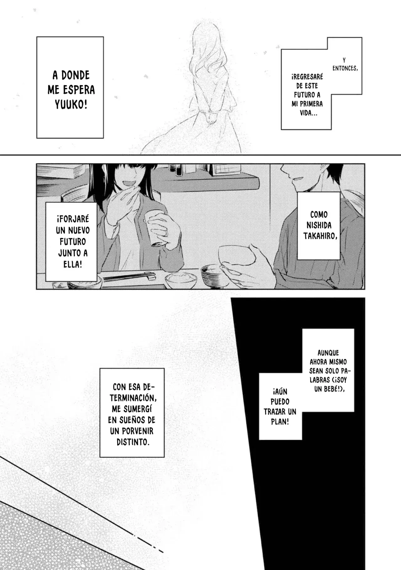 Capitulo 1 page 33