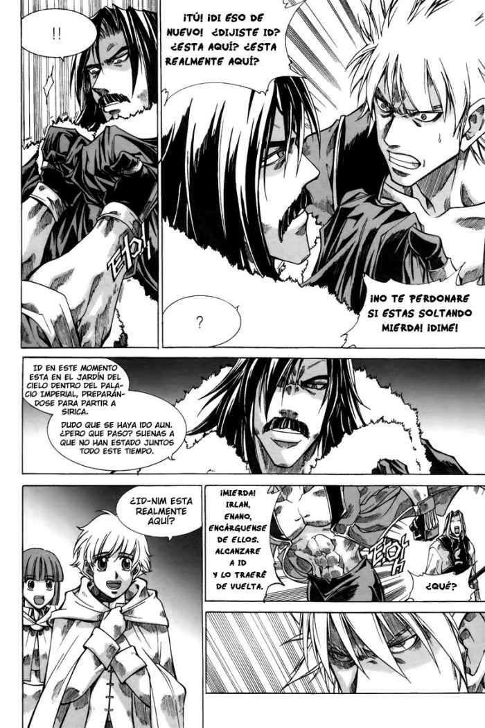 Capitulo 144 page 22