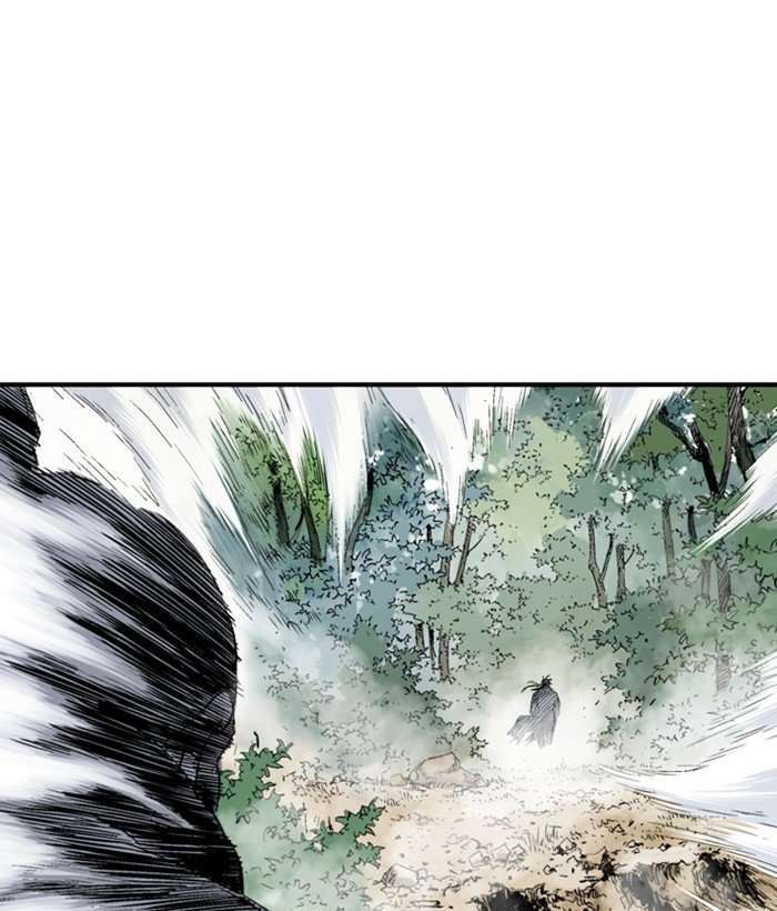 Capitulo 179 page 69
