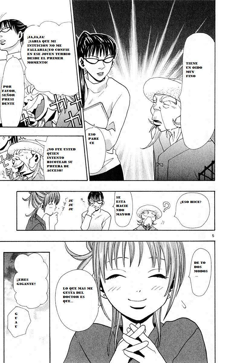 Capitulo 3 page 4