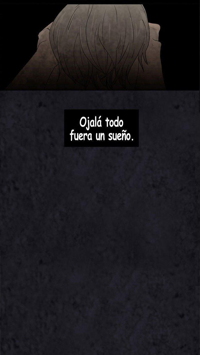 Capitulo 4 page 70