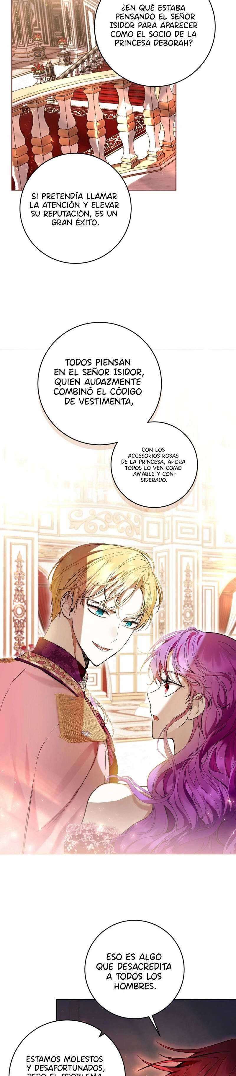 Capitulo 37 page 23