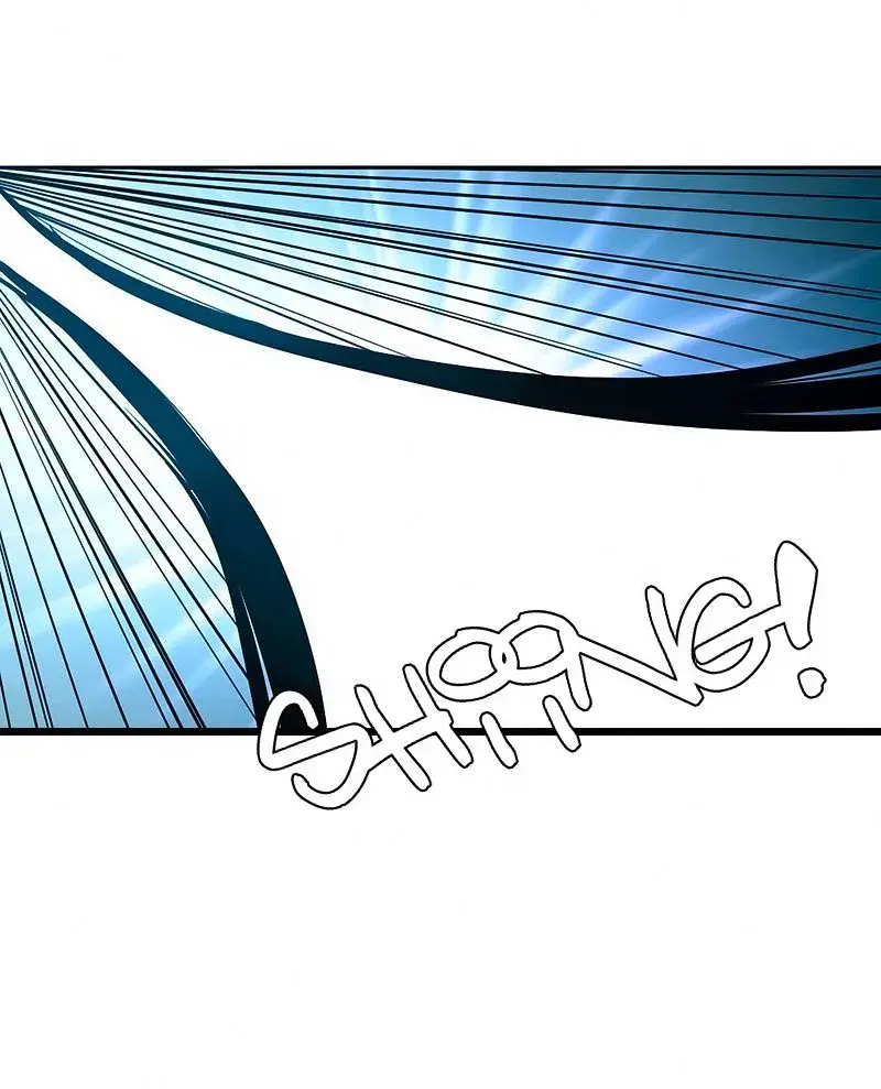 Capitulo 3 page 19