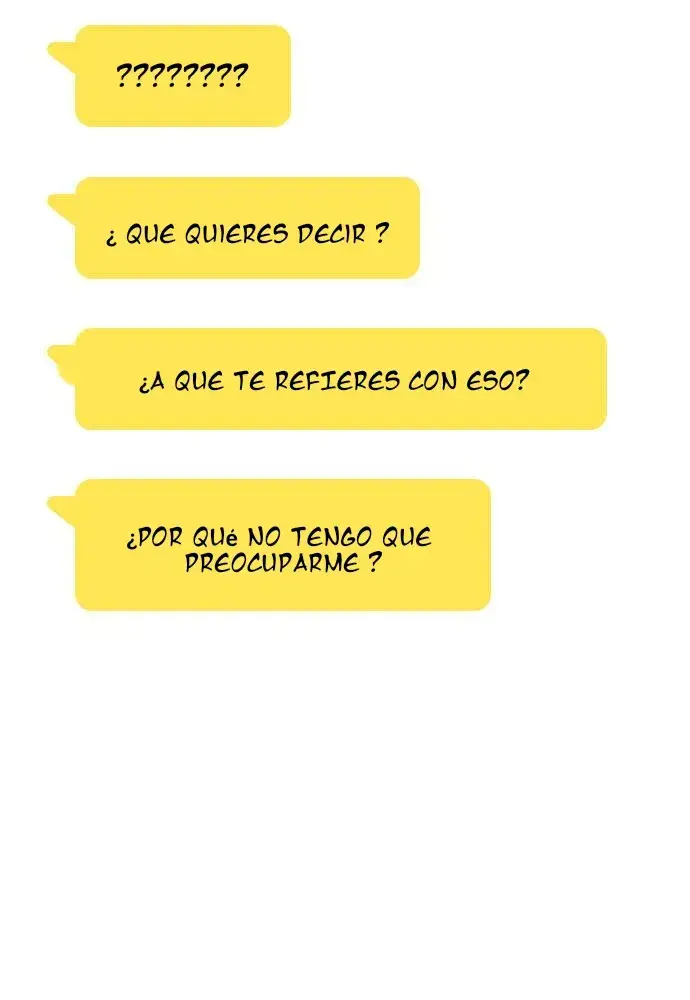 Capitulo 70 page 48
