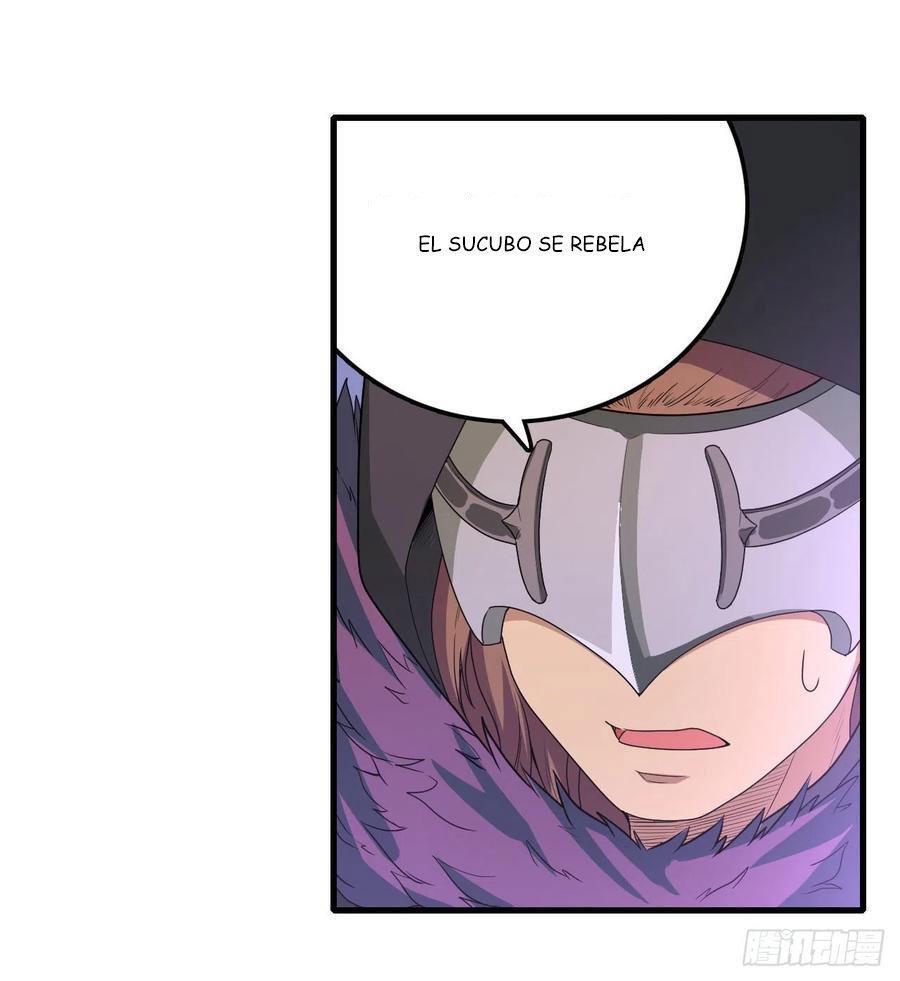 Capitulo 98 page 15