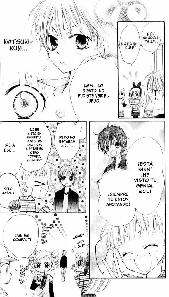 Capitulo 12 page 16
