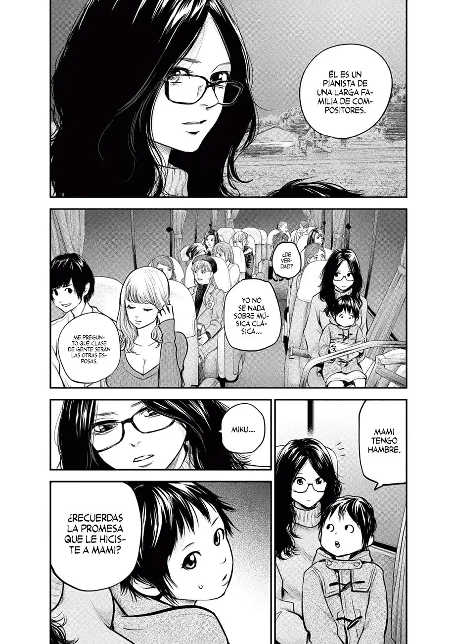 Capitulo 97 page 7