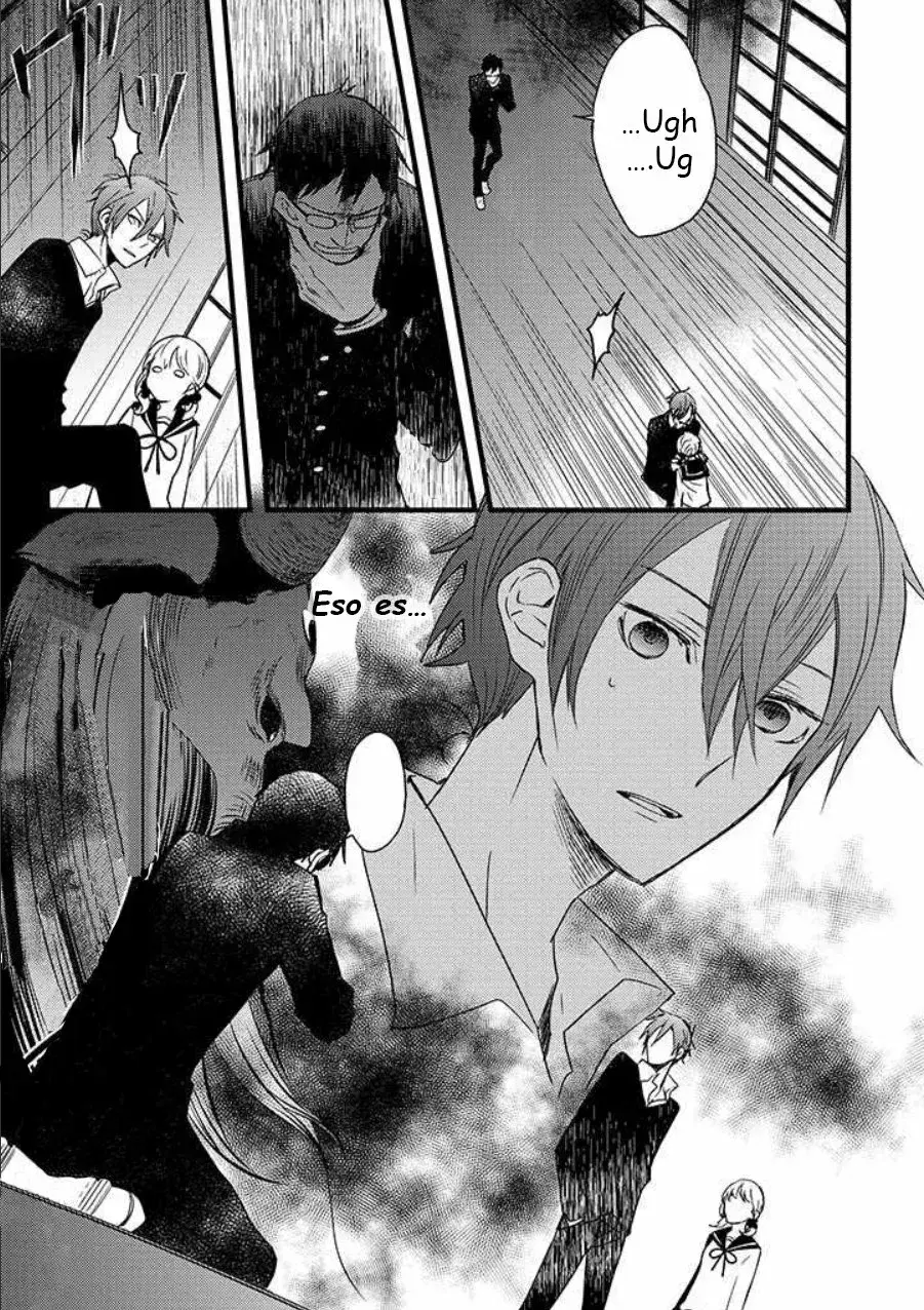 Capitulo 1 page 44