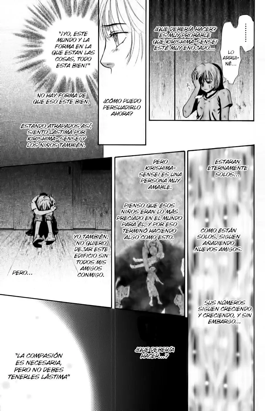 Capitulo 51 page 2