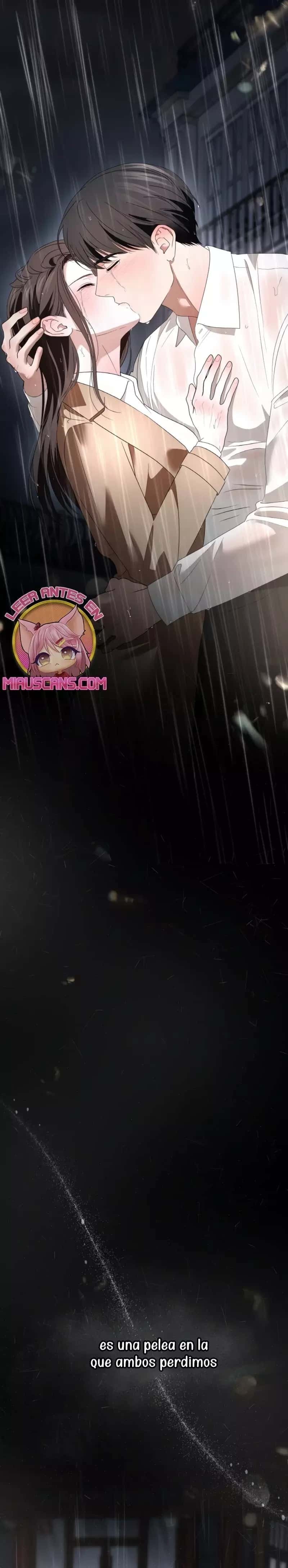 Capitulo 64 page 20