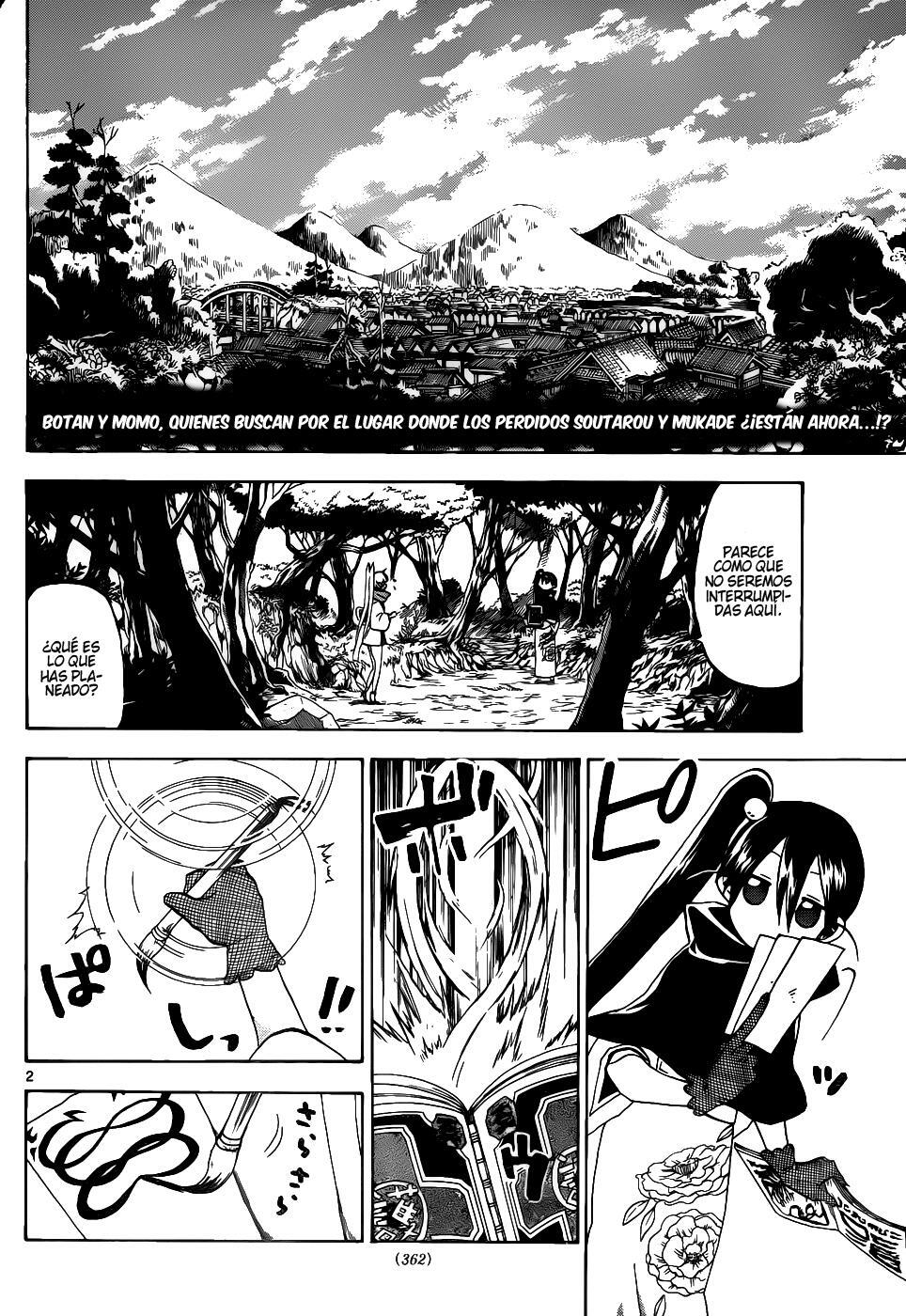 Capitulo 37 page 3