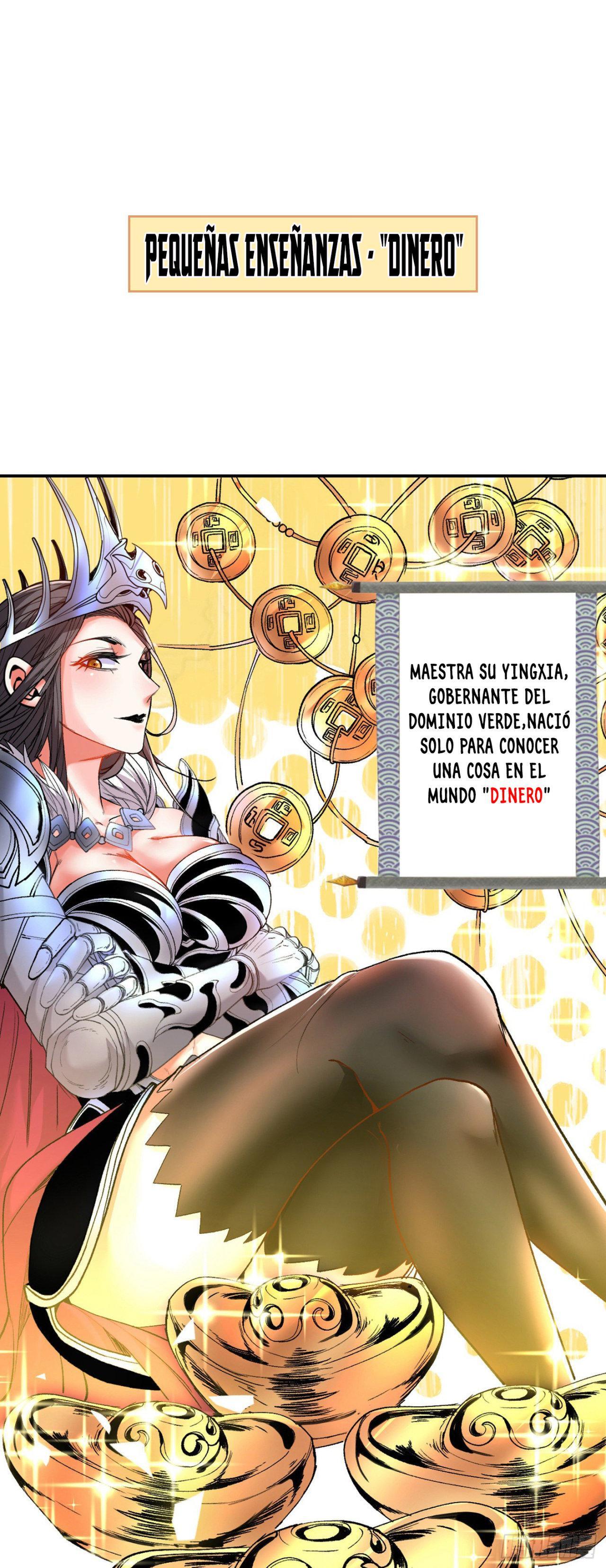 Capitulo 4 page 41