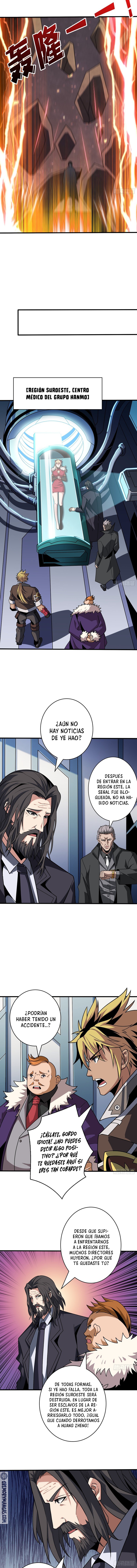 Capitulo 474 page 4
