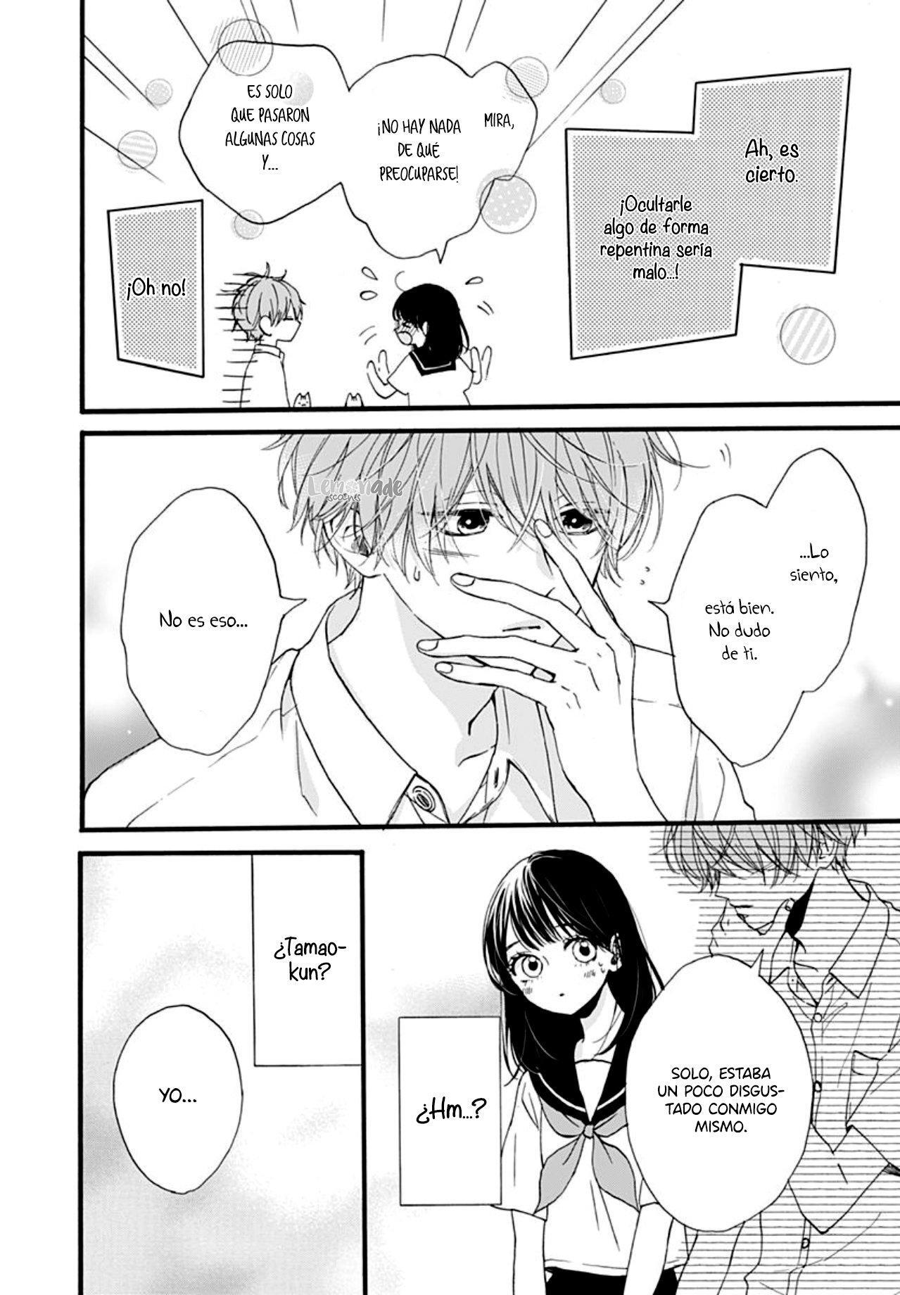 Capitulo 10 page 30