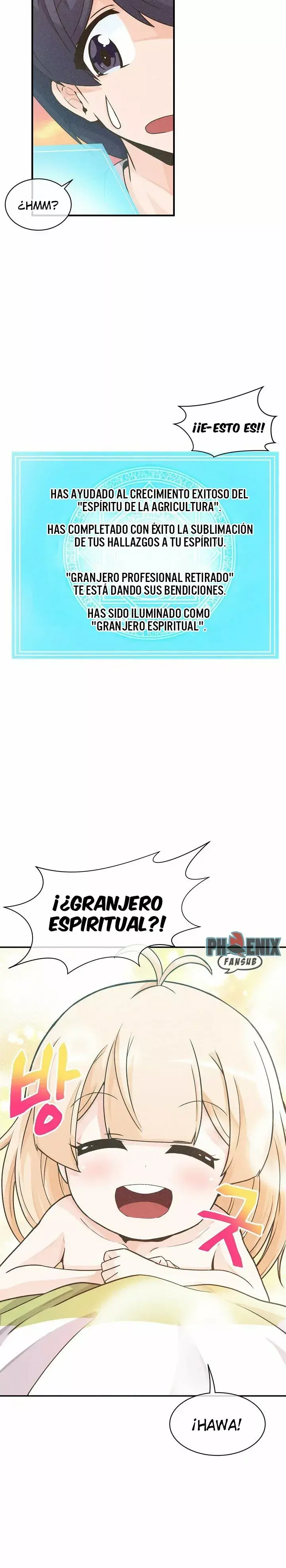 Capitulo 1 page 25