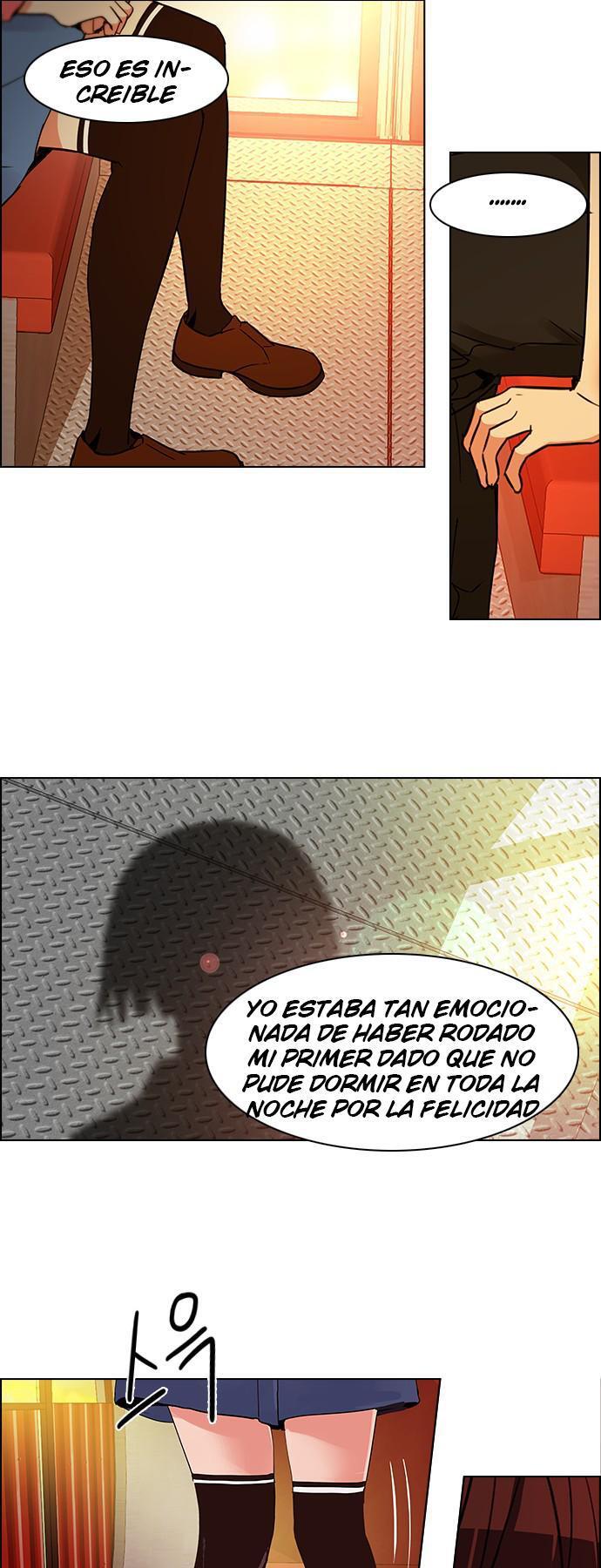 Capitulo 119 page 31