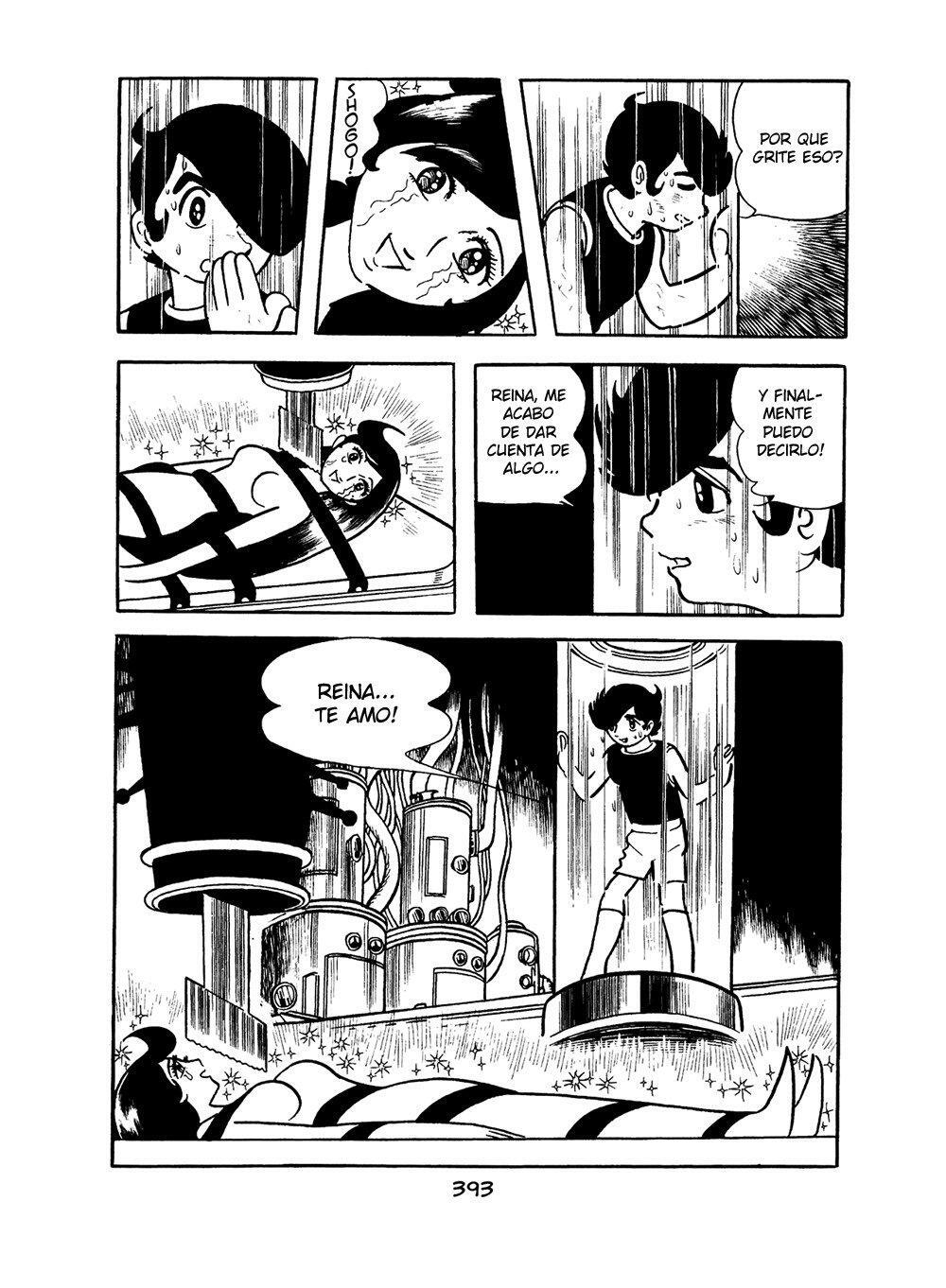 Capitulo 4 page 108