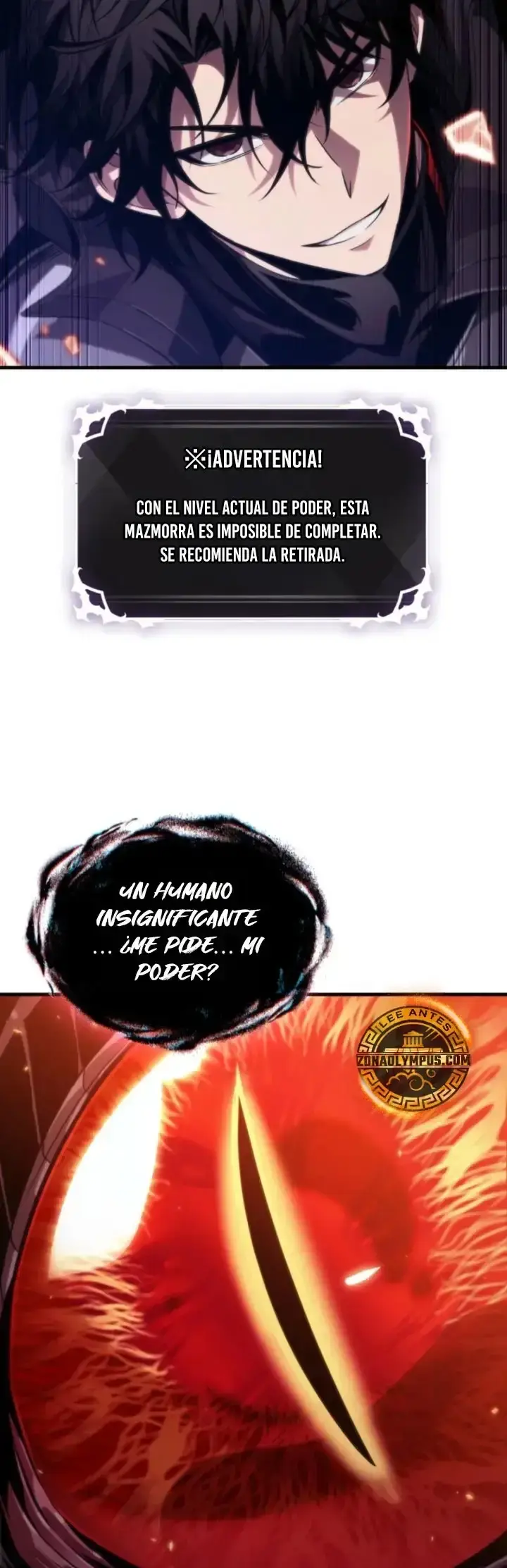 Capitulo 202 page 14