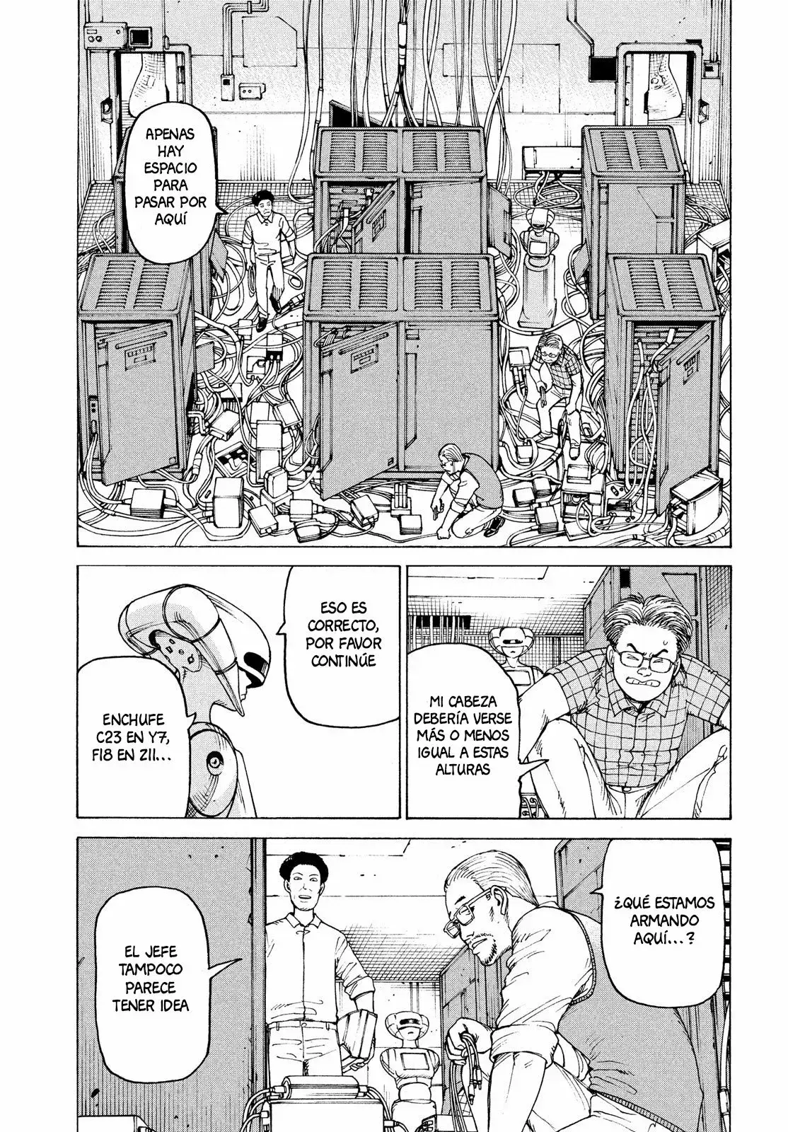 Capitulo 35 page 3