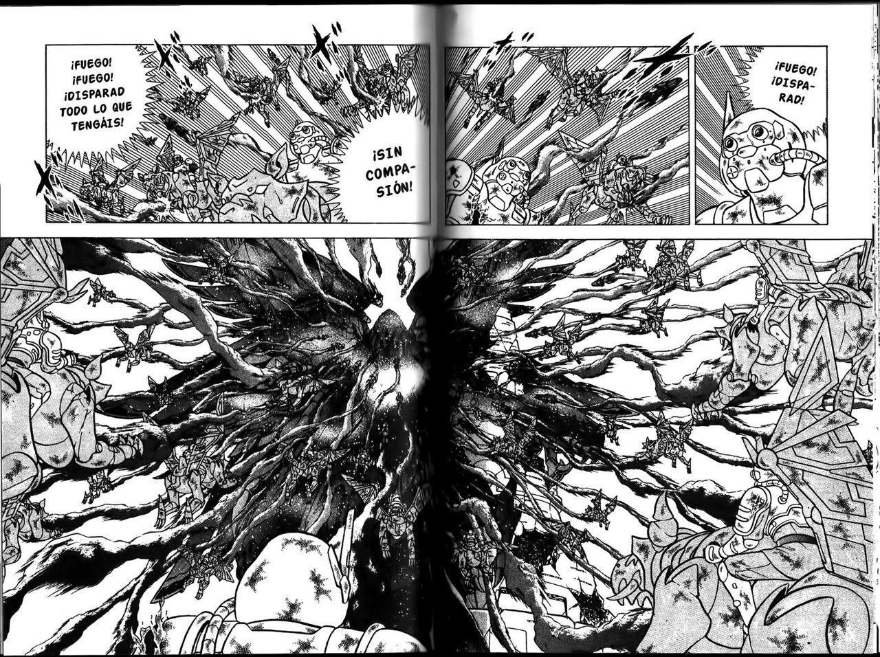 Capitulo 58 page 10