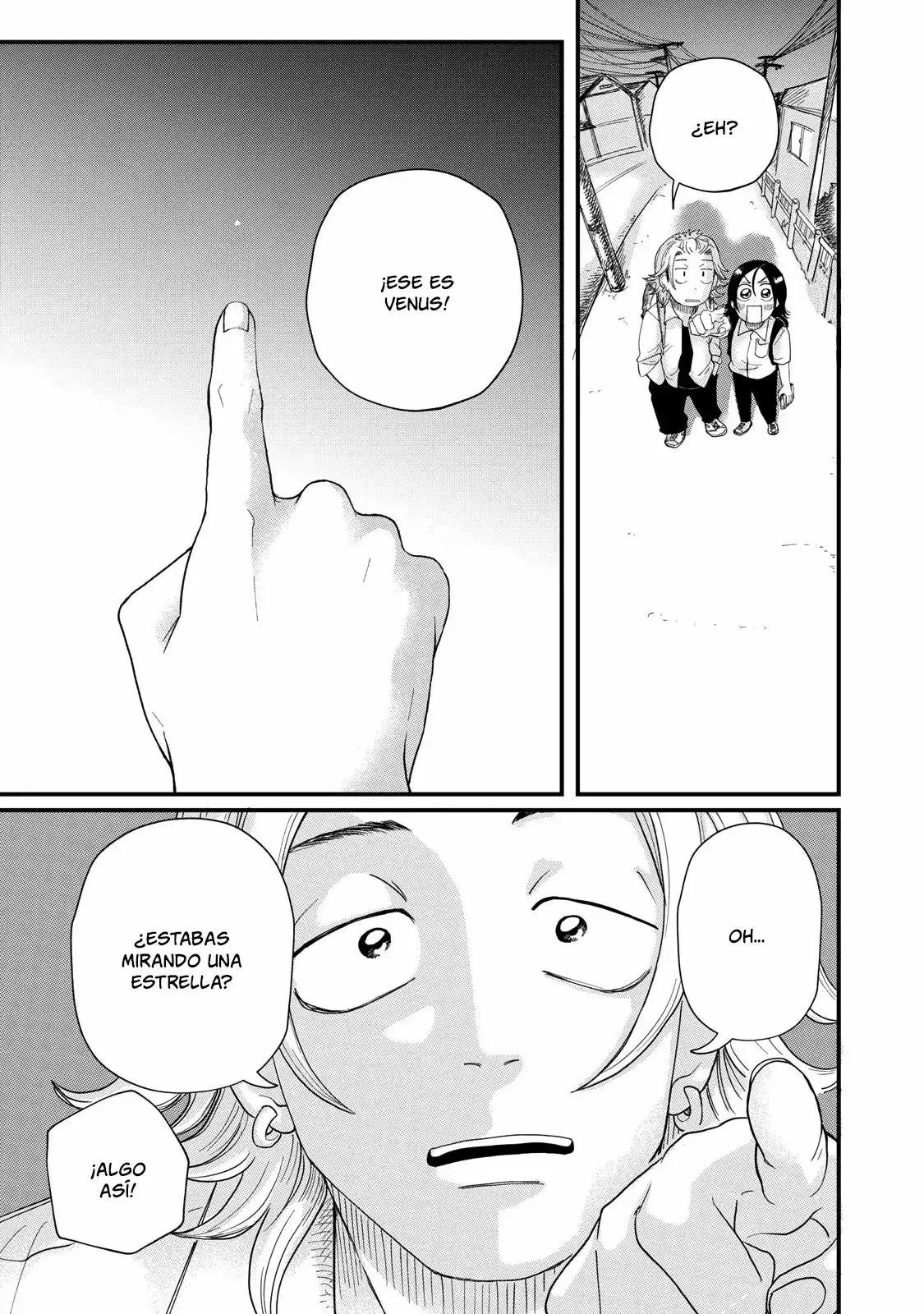 Capitulo 2 page 17