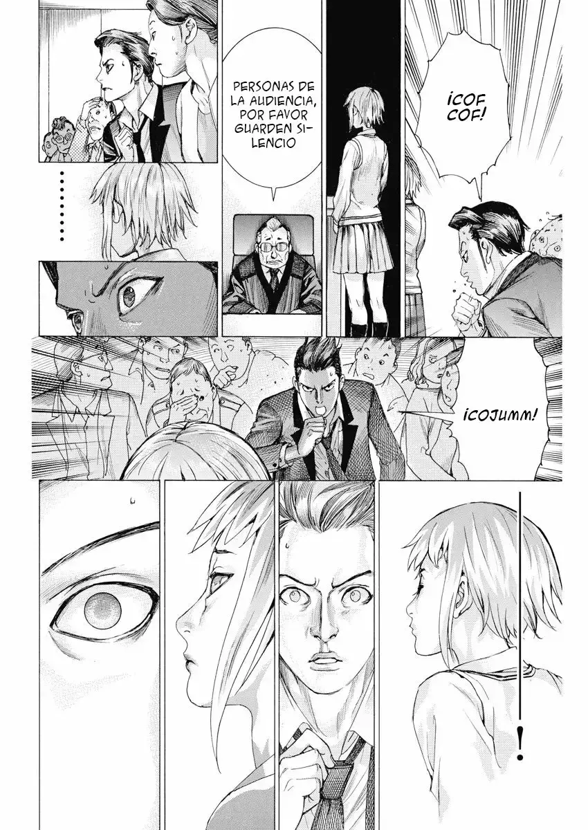 Capitulo 30 page 21