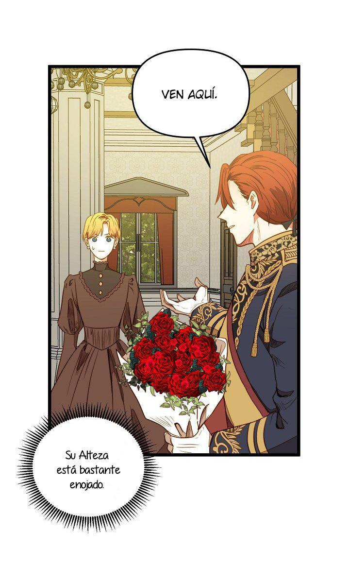 Capitulo 32 page 10