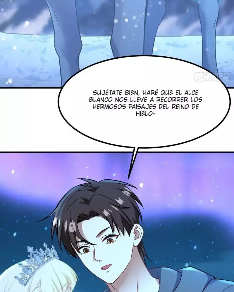 Capitulo 294 page 15