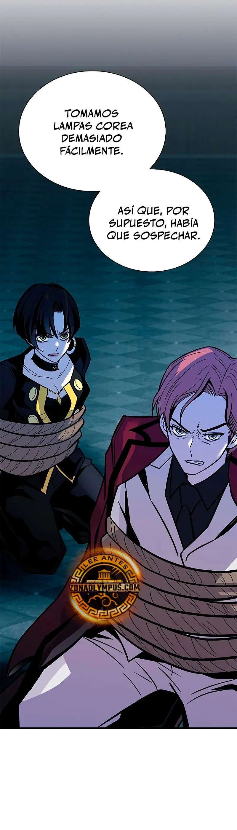Capitulo 213 page 60