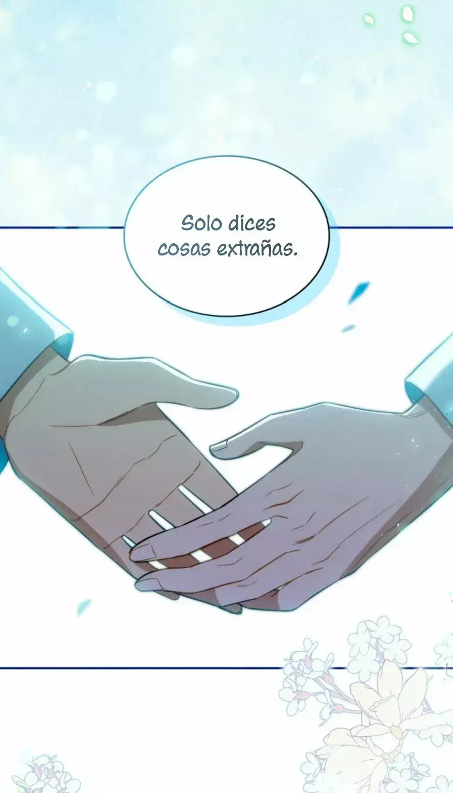 Capitulo 40 page 31