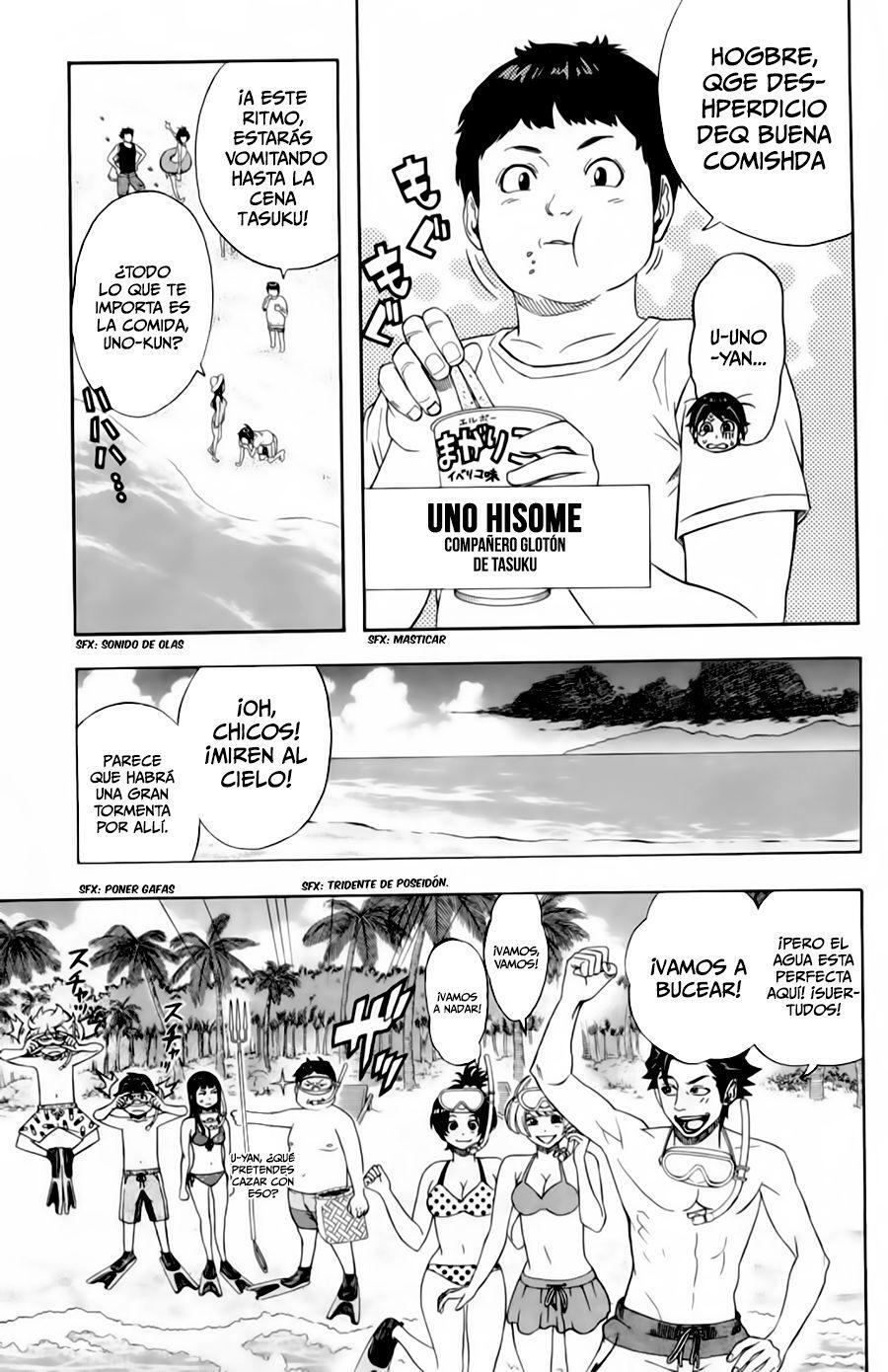 Capitulo 12 page 4