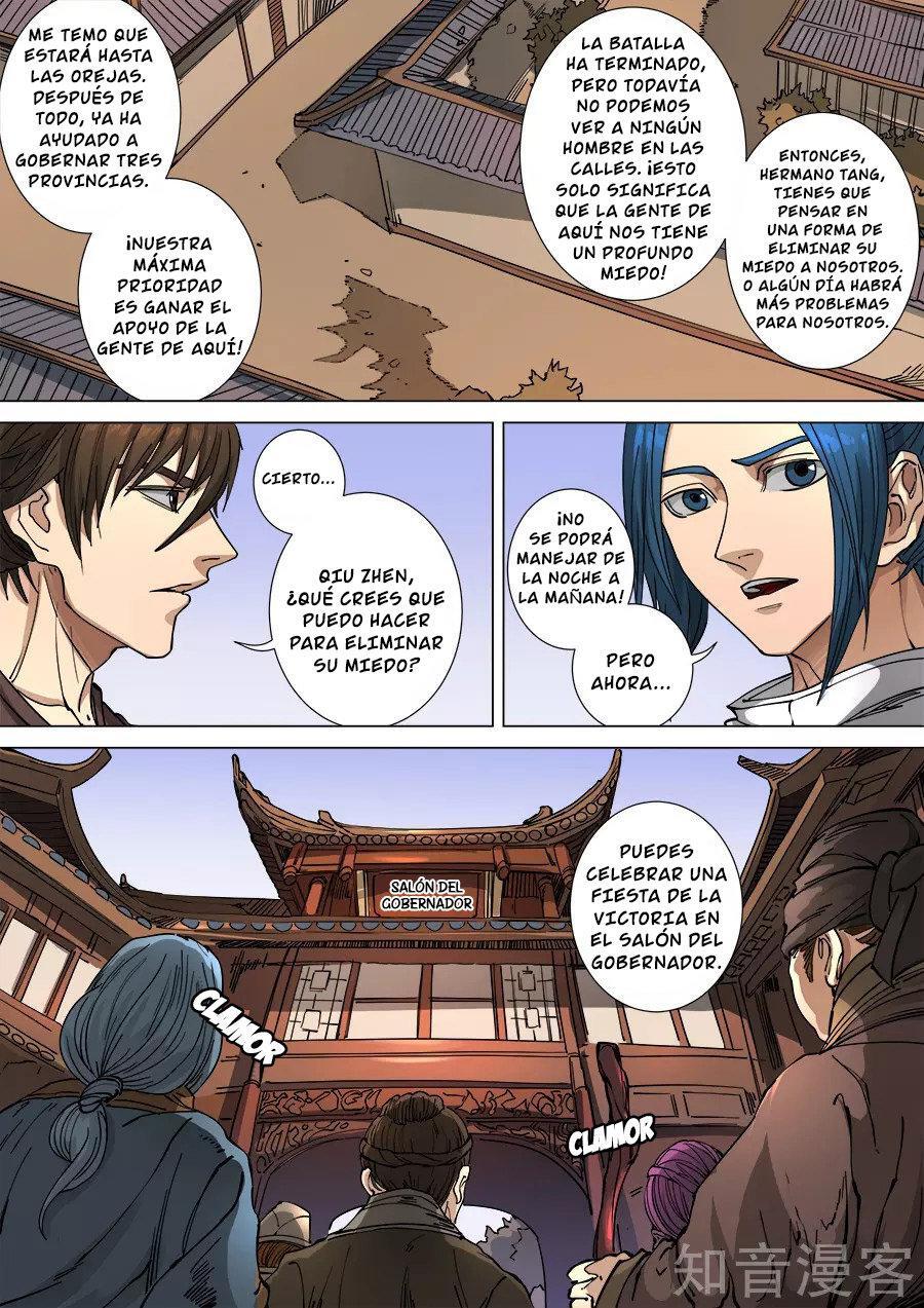 Capitulo 279 page 3